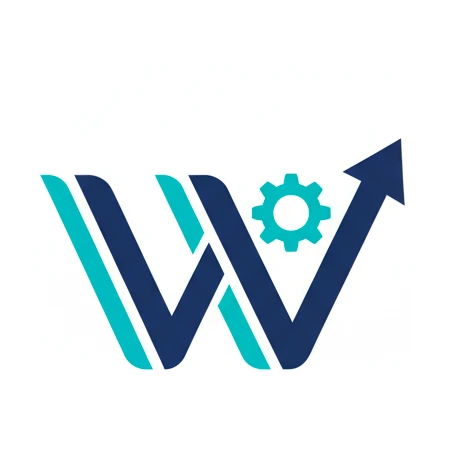WidyLabs Logo