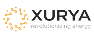 Xurya