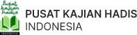 Pusat Kajian Hadis