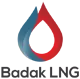 Badak LNG
