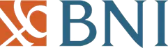 BNI