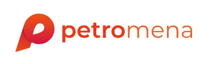 Petromena
