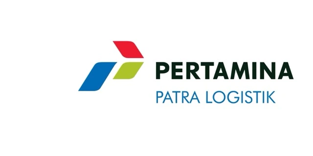 Patra Logistik