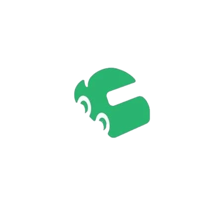 Grannfordon