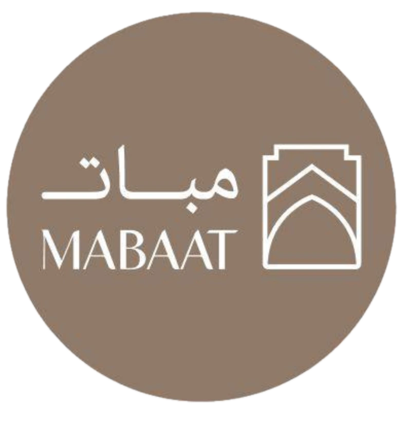 Mabaat