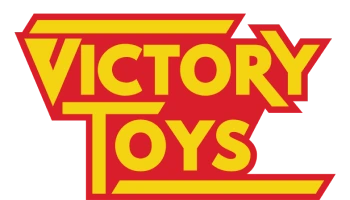 VictoryToys