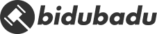 Bidubadu