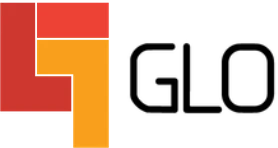 Gamelevelone